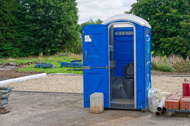 Best Short-Term Portable Toilet Rental in Brittany Farms The Highlands, PA